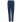 Adidas Παιδικό παντελόνι φόρμας Adicolor SST Track Pants
